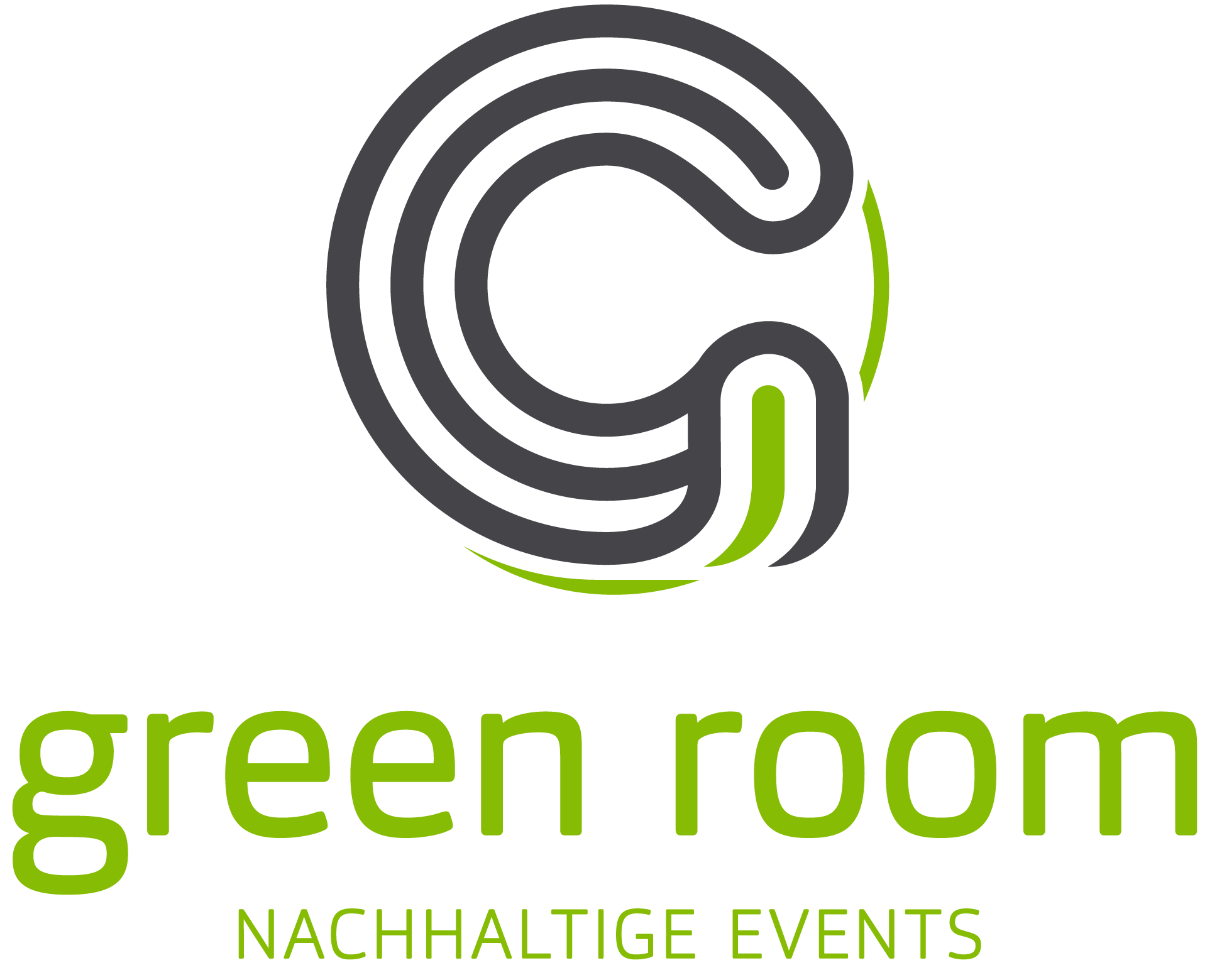 Green Room