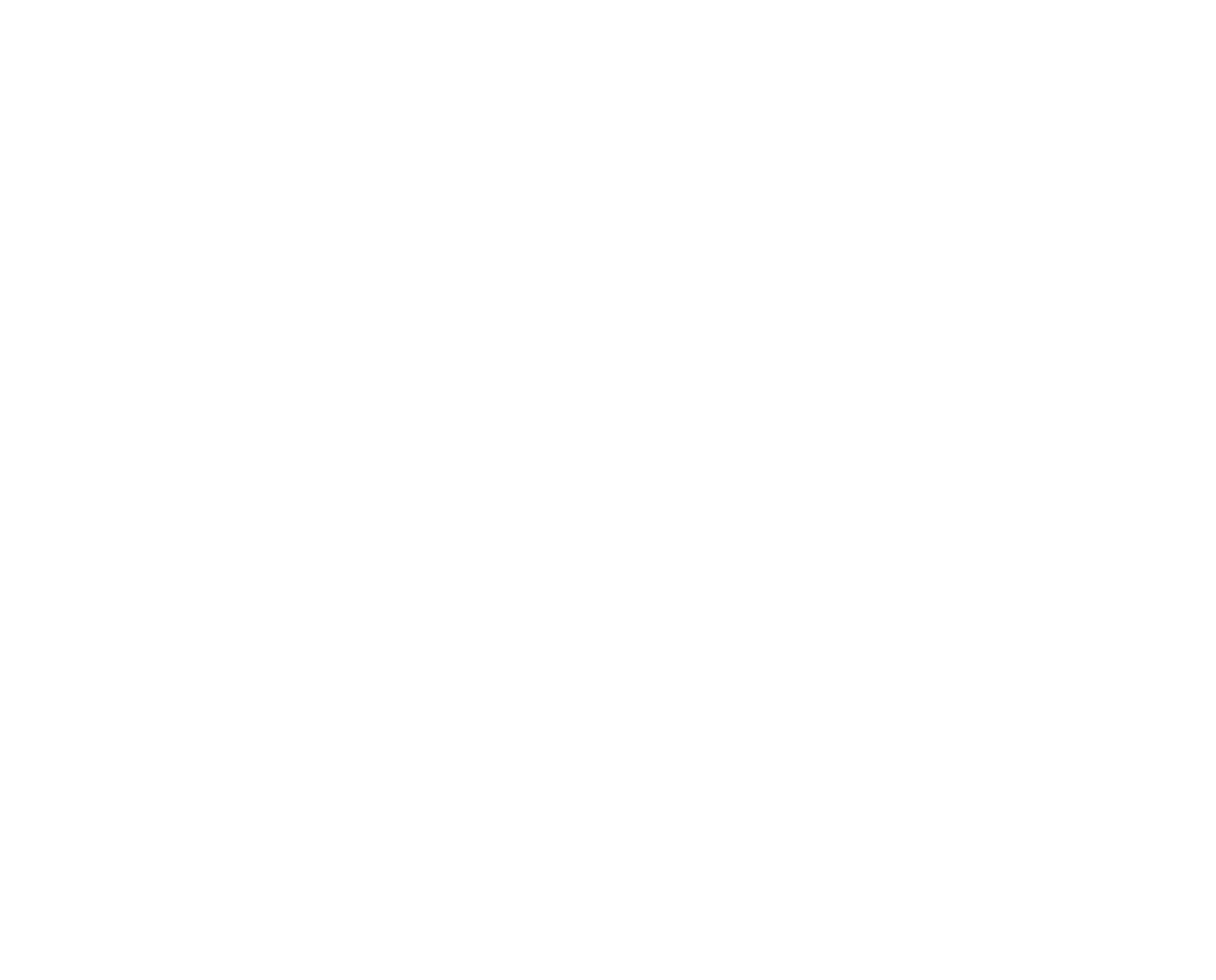 Green Room